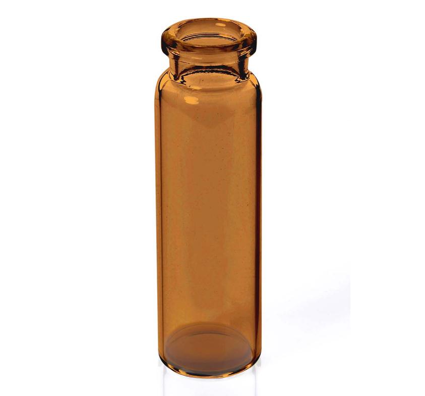Yandex.Translate 20ml Headspace Vials distributor Estonia